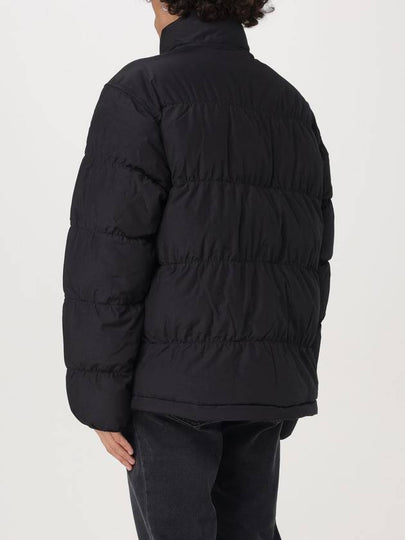 Jacket men Dickies - DICKIES - BALAAN 2