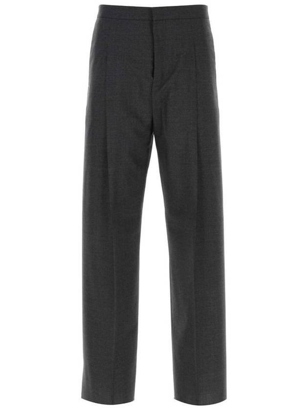 Givenchy Trousers - GIVENCHY - BALAAN 1