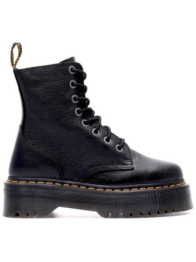 Dr Martens Boots - DR. MARTENS - BALAAN 1