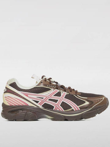 Sneakers men Asics - ASICS - BALAAN 1