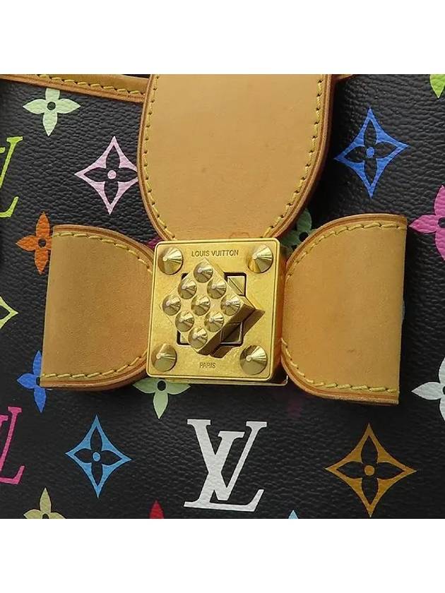 M40308 shoulder bag - LOUIS VUITTON - BALAAN 4