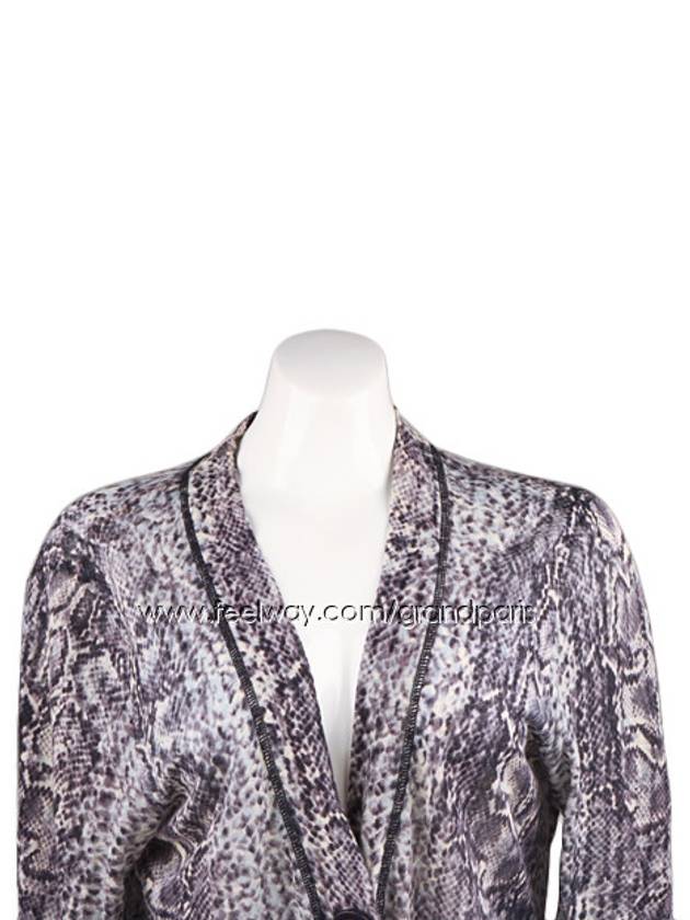 women cardigan - TORY BURCH - BALAAN 2