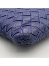 355261 clutch bag - BOTTEGA VENETA - BALAAN 4