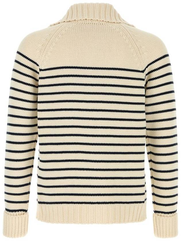 Valentino Garavani Knitwear - VALENTINO - BALAAN 2