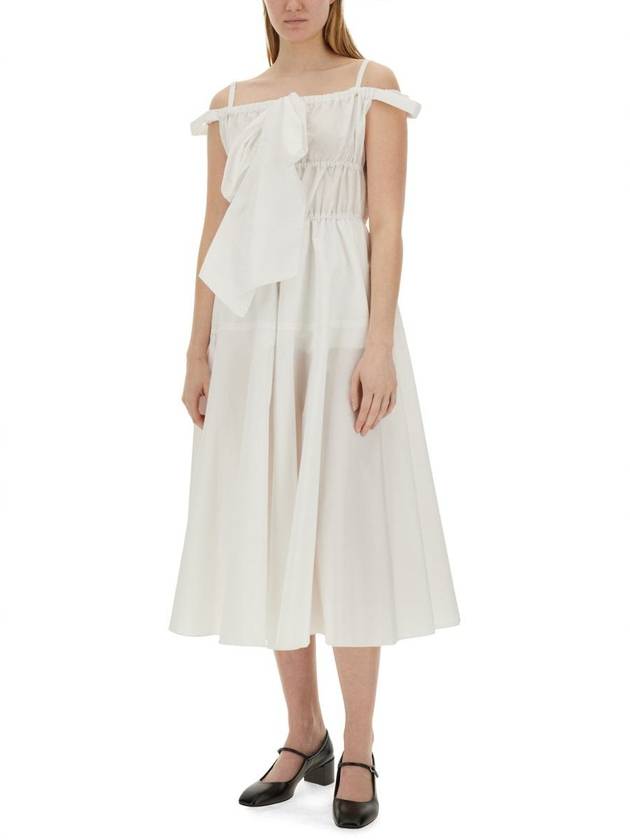 Patou Long Dress - PATOU - BALAAN 2