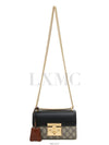 women tote bag - GUCCI - BALAAN 10