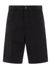 Carhartt Wip Single Knee Short - CARHARTT WIP - BALAAN 2