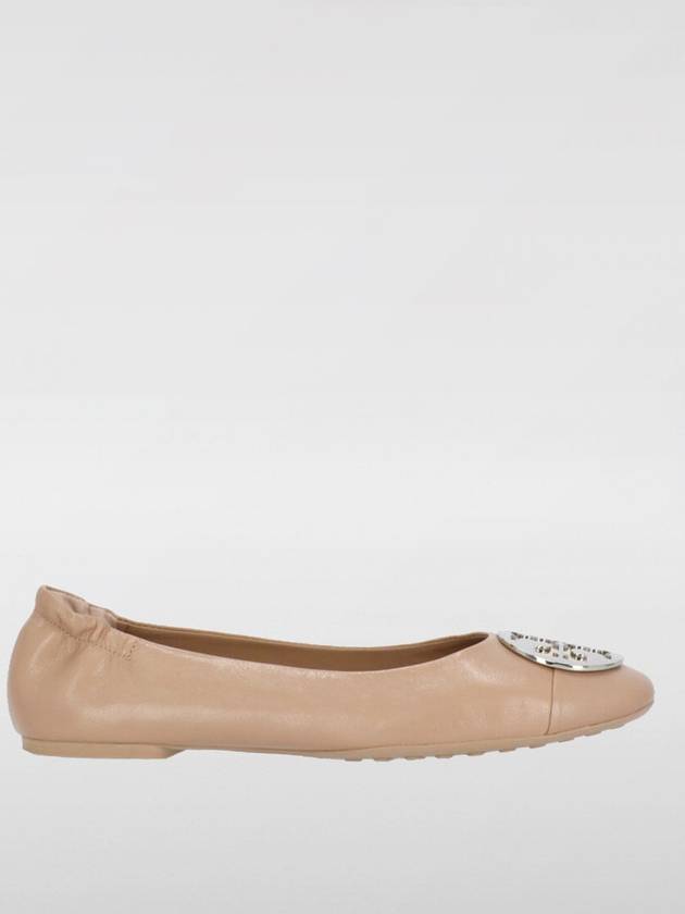 Ballet flats woman Tory Burch - TORY BURCH - BALAAN 1