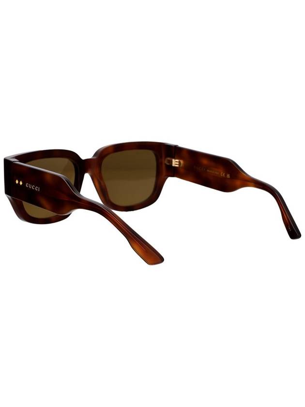 Gucci Sunglasses - GUCCI - BALAAN 4