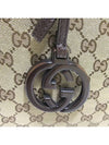 247280 2 WAY bag - GUCCI - BALAAN 4