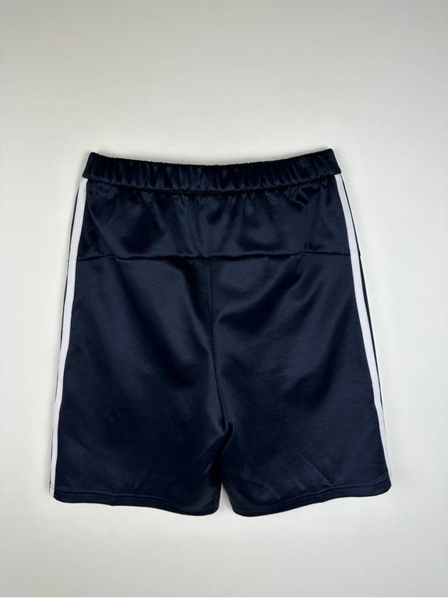 Jersey Shorts IX4954 Ink Navy WOMENS JP M XL - ADIDAS - BALAAN 4