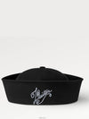 M7499M Sailor Hat - LOUIS VUITTON - BALAAN 4