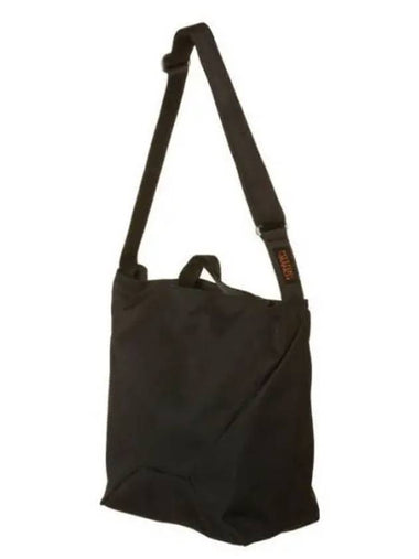 RANCH Bindle 10L Black 112626 001 10 - MYSTERY - BALAAN 1