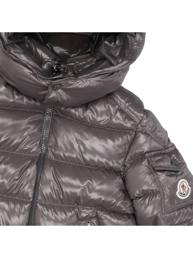 Kids Women NEW MAYA Jacket 1A125 20 68950 918 - MONCLER - BALAAN 4