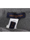 men s vest - LOUIS VUITTON - BALAAN 7