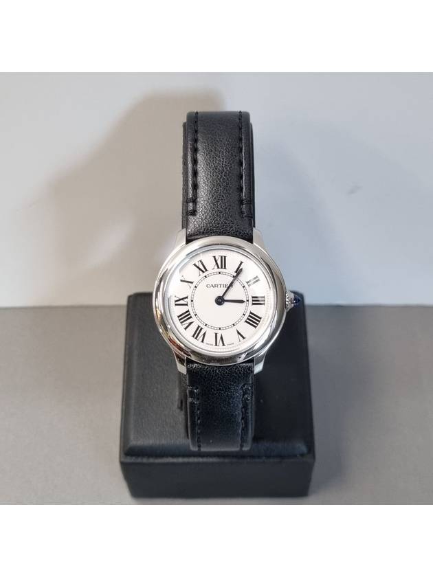 WSRN0030 Long Must Small - CARTIER - BALAAN 1