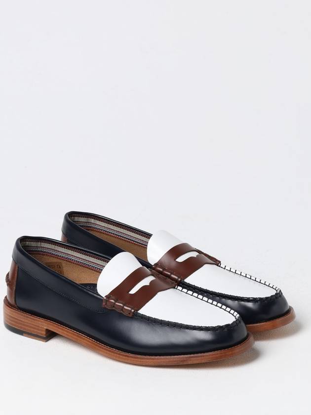 Shoes men Paul Smith - PAUL SMITH - BALAAN 2