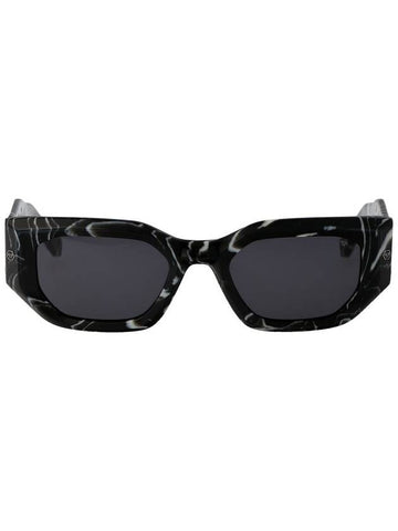 Philipp Plein Sunglasses - PHILIPP PLEIN - BALAAN 1