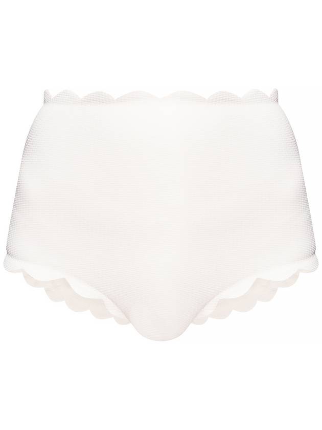 Marysia Swimsuit Bottom, Women's, White - MARYSIA - BALAAN 1