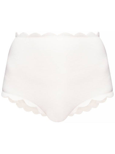 Marysia Swimsuit Bottom, Women's, White - MARYSIA - BALAAN 1