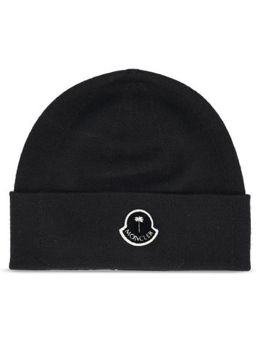 Moncler Genius Hats - MONCLER - BALAAN 1