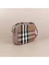 Women s Cross Bag LL LG CAMERA 8084497 - BURBERRY - BALAAN 3