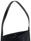 Baguette Shoulder Bag Black - A.P.C. - BALAAN 9