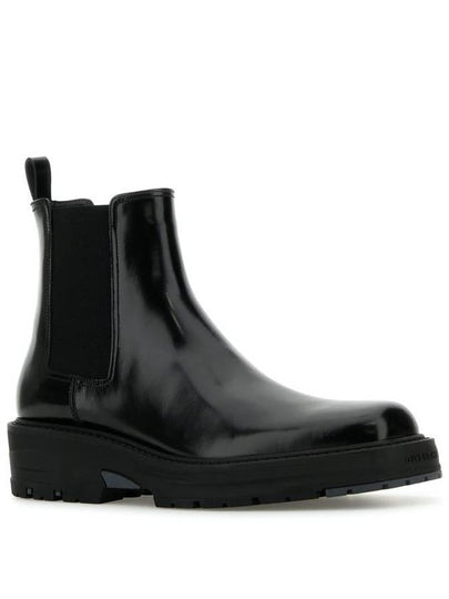 Givenchy Boots - GIVENCHY - BALAAN 2