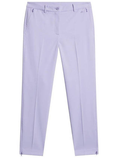 Women s Pia Pants - J.LINDEBERG - BALAAN 1