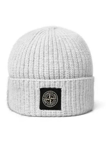 beanie 270707 - STONE ISLAND - BALAAN 1