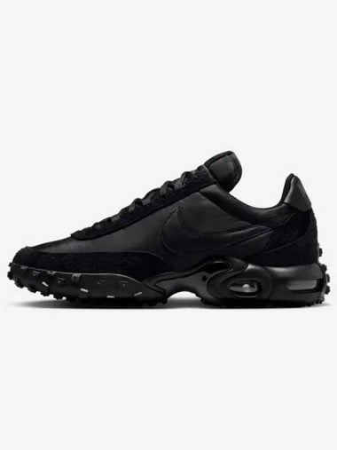 AIR MAX WAFFLE SP - NIKE - BALAAN 1