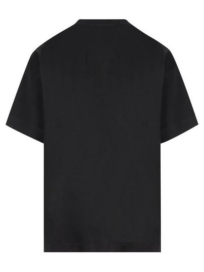 Givenchy T-Shirt And Polo Shirt - GIVENCHY - BALAAN 2