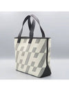 H082831 Tote Bag - HERMES - BALAAN 3