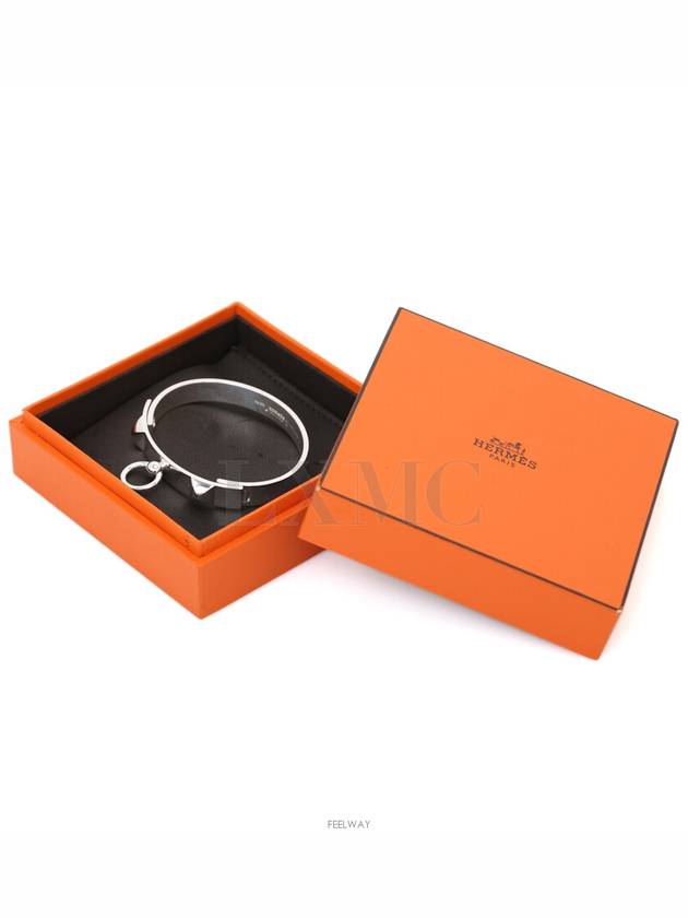 women bracelet - HERMES - BALAAN 10