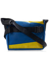 Dexter messenger cross bag F14 DEXTER 0015 - FREITAG - BALAAN 3