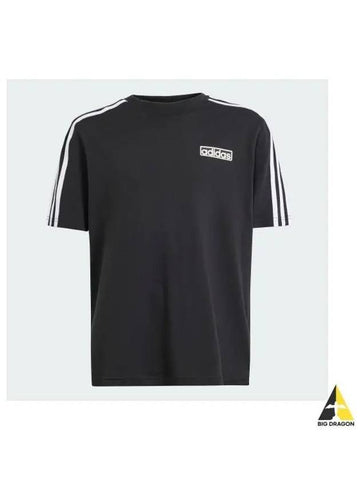 adidas KIDS Adibreak Tee IT5464 - ADIDAS - BALAAN 1