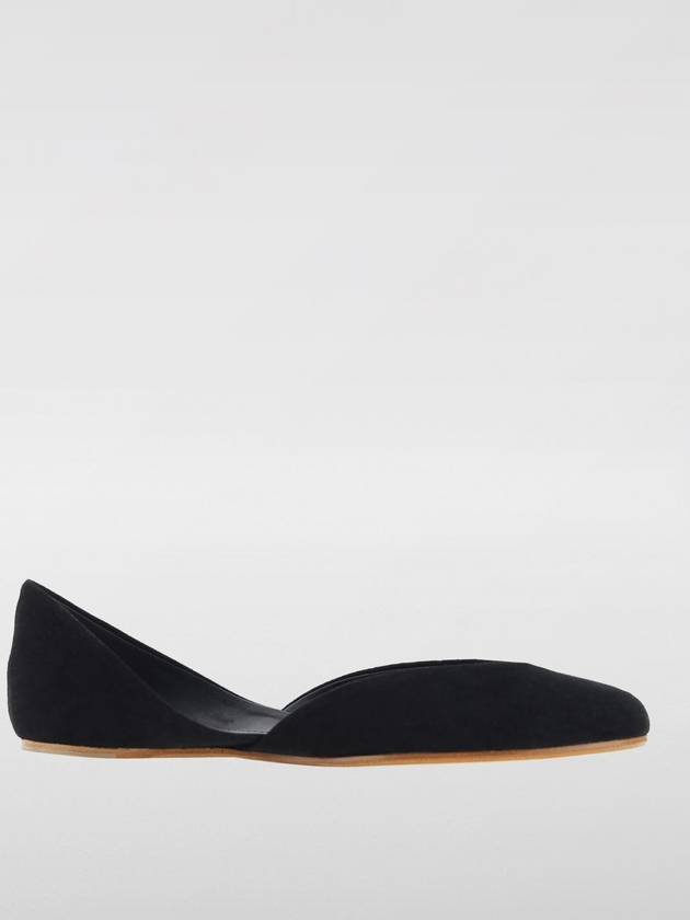 Ballet flats woman The Row - THE ROW - BALAAN 1