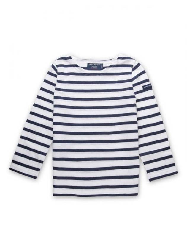 Long sleeve t shirt 380168 Free NEIGE MARINE - SAINT JAMES - BALAAN 1