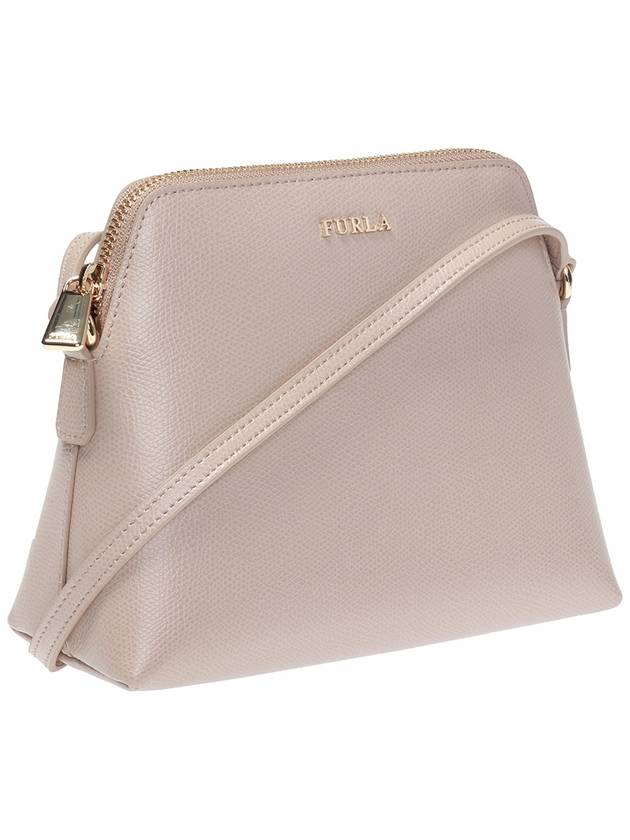 Furla ‘Are Boheme’ Shoulder Bag, Women's, Pink - FURLA - BALAAN 4