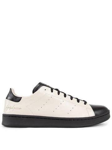 Y-3 Adidas Low-Top - ADIDAS - BALAAN 1