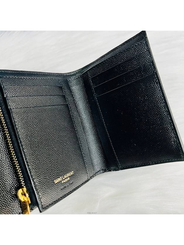 women s wallet - SAINT LAURENT - BALAAN 5