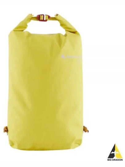 Lagu Waterproof 10L Stuff Bag Pine Sprout - KLATTERMUSEN - BALAAN 2