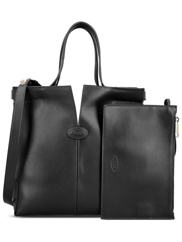 Tod'S Bags - TOD'S - BALAAN 1