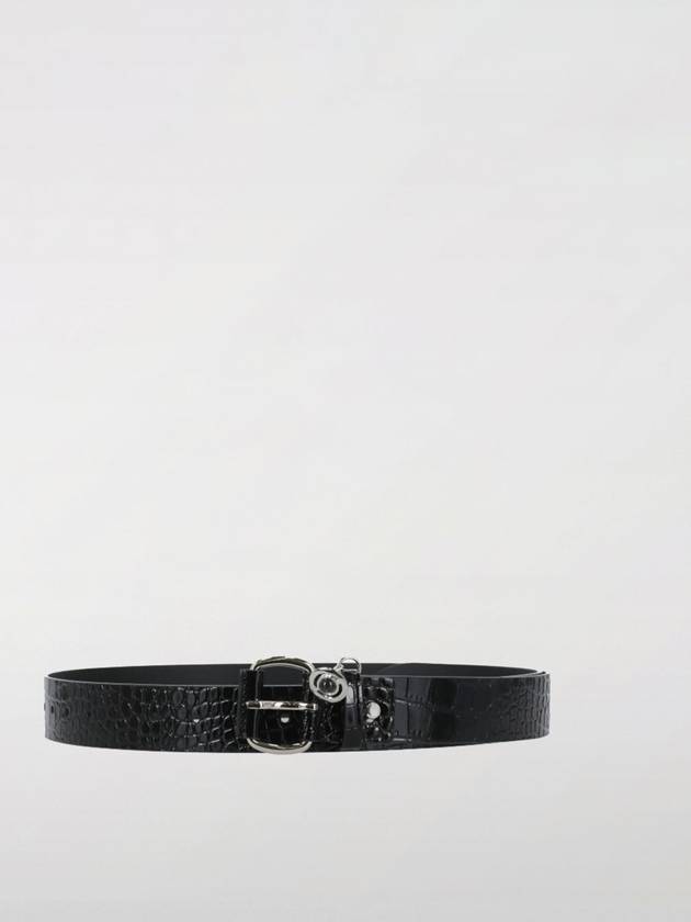 Belt woman Vivienne Westwood - VIVIENNE WESTWOOD - BALAAN 1