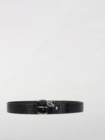 Belt woman Vivienne Westwood - VIVIENNE WESTWOOD - BALAAN 1