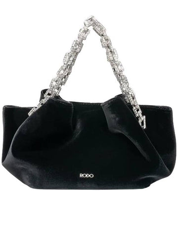 Rodo Velvet Bags - RODO - BALAAN 1