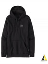 patagonia 73 Skyline Uprisal Hoody 39678INBK - PATAGONIA - BALAAN 2