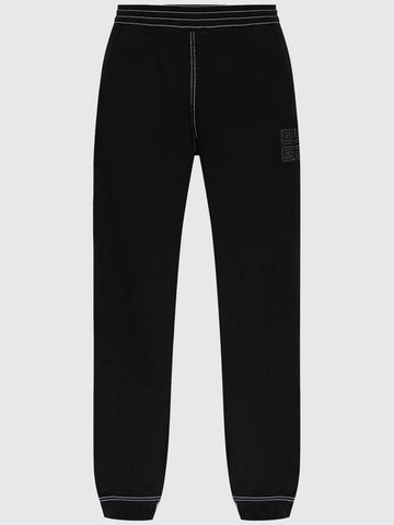 Pants men Givenchy - GIVENCHY - BALAAN 1