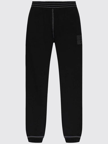 Pants men Givenchy - GIVENCHY - BALAAN 1