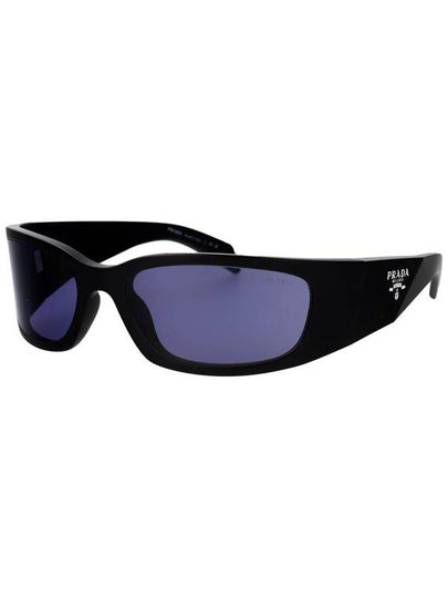 Prada Sunglasses - PRADA - BALAAN 2